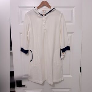 NWT Talbots coverup